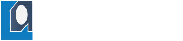 Leezan Aluminum System Inc.